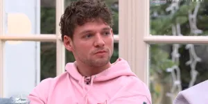 Star Academy (TF1) : "Il faut qu’on parle…" Marlène Schaff recadre sèchement Théo P suite à son comportement