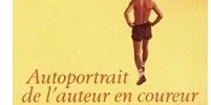 Avis sur le livre : Autoportrait de l'auteur en coureur de fond, de Haruki Murakami - Lire pour grandir