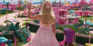 « Barbie » : découvrez l'impact qu'a eu le film sur la santé des femmes