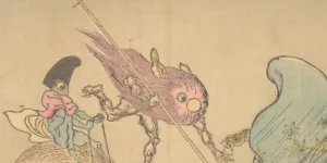 Pourquoi je n’utiliserai plus ChatGPT. Considérations pédagogiques