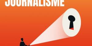 Mécaniques du journalisme : podcast et émission en replay | France Culture