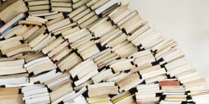 AI industry horrified to face largest copyright class action ever certified