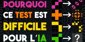 Comment parler intelligemment d'intelligence ?