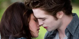 Twilight : Un projet étonnant va voir le jour sur Netflix !