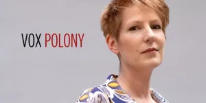 Natacha Polony : "Le grand retour des 'Néocons', dont tous les choix qu’ils ont inspirés ont débouché sur des fiascos"