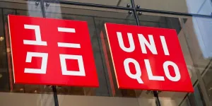 Ces débardeurs à soutien-gorge intégré Uniqlo sont l’obsession mode du moment sur les réseaux sociaux