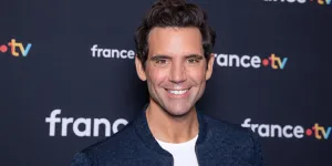 Mika, parrain du Téléthon 2024 : "J’ai réalisé tout ce que j’ignorais sur le Téléthon"