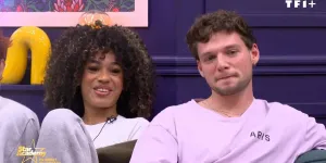 Star Academy 2026 : colère des téléspectateurs après la disparition d’une candidate