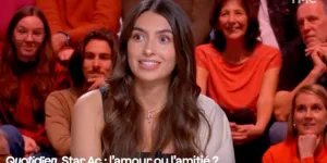 Star Academy (TF1) : Léane et Théo en couple ? Ema met enfin les choses au clair