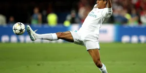 Raphaël Varane à la retraite : ce gros pépin de santé qu’il a longtemps caché