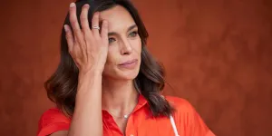"J’ai besoin de vous…" : Marine Lorphelin, son inquiétant appel à l’aide sur Instagram