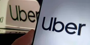 Sécurité, chauffeurs… Trois questions que pose l’Uber pour ados