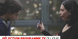 Programme TV : 13 novembre, le choix de Sonia, Le meilleur Pâtissier… que regarder à la télé ce soir ?