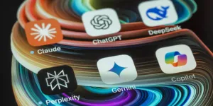 1 300 scientifiques appellent au boycott de l'IA générative