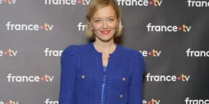 "Au prix d’une vie millimétrée et d’un rythme quasi militaire..." : Maya Lauqué raconte son changement de vie depuis son arrivée en semaine à Télématin