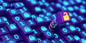 Une fuite de données massive expose 184 millions de mots de passe pour Google, Microsoft, Facebook et d’autres services - ZDNET