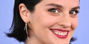 Noémie Merlant : comment elle est sortie du « burn-out sexuel » ?