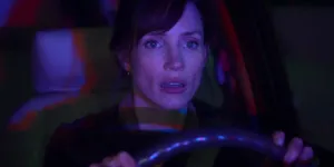 "The Savant" : la série que vous ne verrez pas à cause de l’assassinat de Charlie Kirk et du flirt Apple-Trump