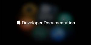 Human Interface Guidelines | Apple Developer Documentation