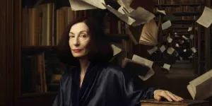 NotebookLM : le guide complet de l'IA la plus fiable du moment