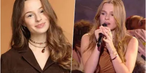 Star Academy : Anouk rattrapée par son amour pour le Rassemblement National ? Vive polémique autour de la candidate