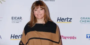 Sandrine Quétier revient sur les coulisses mouvementées de son départ de TF1 : "J'ai même quitté mon mec..."