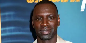 Omar Sy à nouveau interpellé en gare de Lyon, l’acteur a encore refusé de museler son chien