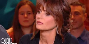 Faustine Bollaert et Julia Vignali déprogrammées en urgence de France 2 : ce qu’il se passe en dernière minute côté service public