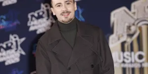 Pierre Garnier : une septuagénaire belge croit être en couple avec le chanteur, 7.000 euros lui sont escroqués