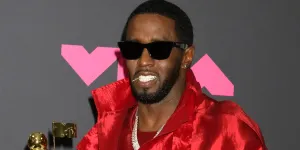 P. Diddy accusé d'avoir violé un garçon de 10 ans dans une nouvelle plainte