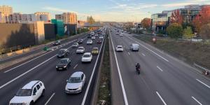 Autoroute Castres-Toulouse : 67 agriculteurs tarnais publient une lettre ouverte contre l'A69