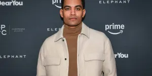 Terrence Telle annonce une terrible nouvelle : Camille Combal, Inès Vandamme, Agustin Galiana touchés en plein cœur