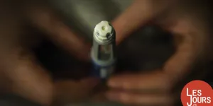 Ozempic : premières nouvelles des effets secondaires