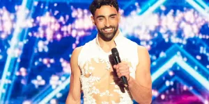 La France a un incroyable talent (M6) : Herwan qui a épaté le jury se confie sur les risques de sa pratique qui "peut être dangereuse"