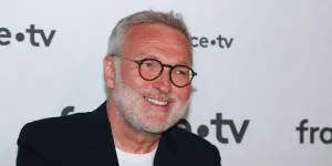 Laurent Ruquier : ce tueur en série qui l’a fasciné