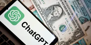 Emma Carenini : "Avant d’être son adversaire, l’IA est le fruit de l’intelligence humaine"