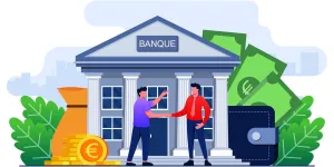 Banques : 6 dispositifs méconnus auxquels vous avez droit !