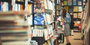 Tout juste sorti en librairies, ce livre culmine déjà dans les meilleures ventes