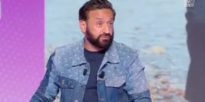 W9 : Cyril Hanouna relance l’une de ses anciennes émissions de C8 !