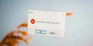 The Software Engineers Paid to Fix Vibe Coded Messes