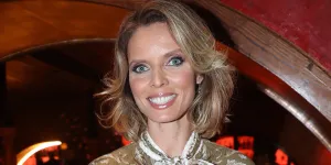 Miss Univers (Paris Première) - Sylvie Tellier se confie à l’approche du concours :  "Il y a un petit côté provoc"