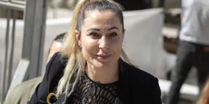 Magali Berdah : prison ferme requise pour banqueroute contre l’ex-« papesse des influenceurs »