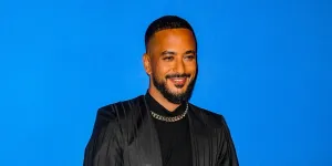 NRJ, Star Academy, Nagui… Slimane boycotté de tous ?