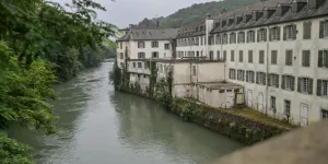 Un responsable de Notre-Dame de Bétharram annonce que l'établissement, au cœur d'un scandale de violences physiques et sexuelles, va fermer