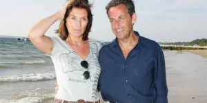 Nicolas Sarkozy libéré de prison : 15 ans après son divorce d’avec Cécilia Attias, la pension à 5 chiffres qu’il verse à son ex