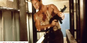 Piège de cristal (W9) : Schwarzenegger, Stallone... Pourquoi ont-il tous refusé le rôle de Jonh McLane, tenu par Bruce Willis ?