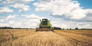 Pesticides et cancers chez les agriculteurs : la fuite en avant vers l’irréfutabilité (première partie)