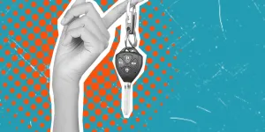 Radiographie des coûts de nos choix en matière de transport