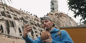 "I love Peru", "In the Summers", "Rock Bottom"… Les bijoux et les plantages de la semaine