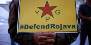 Rojava : où en est l'utopie du peuple kurde de Syrie ?